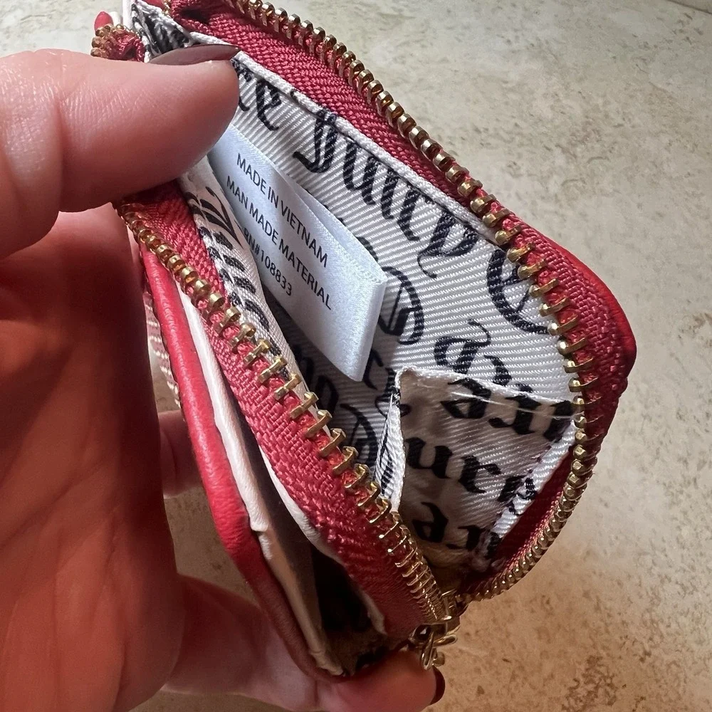 Juicy Couture great bundle